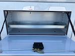 New 2026 Chevrolet Silverado 2500 Double Cab Royal 40-VO-98 8' 2" Service Truck for sale #26055 - photo 28
