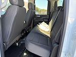 New 2026 Chevrolet Silverado 2500 Double Cab Royal 40-VO-98 8' 2" Service Truck for sale #26055 - photo 31