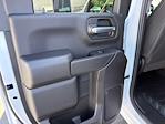 New 2026 Chevrolet Silverado 2500 Double Cab Royal 40-VO-98 8' 2" Service Truck for sale #26055 - photo 32
