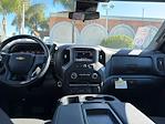 New 2026 Chevrolet Silverado 2500 Double Cab Royal 40-VO-98 8' 2" Service Truck for sale #26055 - photo 33
