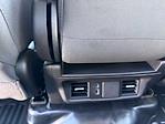 New 2026 Chevrolet Silverado 2500 Double Cab Royal 40-VO-98 8' 2" Service Truck for sale #26055 - photo 34