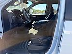 New 2026 Chevrolet Silverado 2500 Double Cab Royal 40-VO-98 8' 2" Service Truck for sale #26055 - photo 35