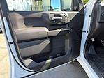 New 2026 Chevrolet Silverado 2500 Double Cab Royal 40-VO-98 8' 2" Service Truck for sale #26055 - photo 36