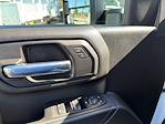 New 2026 Chevrolet Silverado 2500 Double Cab Royal 40-VO-98 8' 2" Service Truck for sale #26055 - photo 37