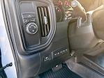 New 2026 Chevrolet Silverado 2500 Double Cab Royal 40-VO-98 8' 2" Service Truck for sale #26055 - photo 38