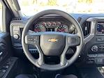 New 2026 Chevrolet Silverado 2500 Double Cab Royal 40-VO-98 8' 2" Service Truck for sale #26055 - photo 39