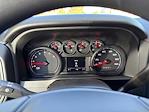 New 2026 Chevrolet Silverado 2500 Double Cab Royal 40-VO-98 8' 2" Service Truck for sale #26055 - photo 40