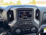 New 2026 Chevrolet Silverado 2500 Double Cab Royal 40-VO-98 8' 2" Service Truck for sale #26055 - photo 41