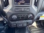 New 2026 Chevrolet Silverado 2500 Double Cab Royal 40-VO-98 8' 2" Service Truck for sale #26055 - photo 42