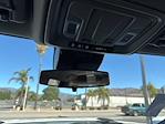 New 2026 Chevrolet Silverado 2500 Double Cab Royal 40-VO-98 8' 2" Service Truck for sale #26055 - photo 43