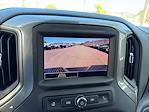 New 2026 Chevrolet Silverado 2500 Double Cab Royal 40-VO-98 8' 2" Service Truck for sale #26055 - photo 44