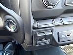 New 2026 Chevrolet Silverado 2500 Double Cab Royal 40-VO-98 8' 2" Service Truck for sale #26055 - photo 45