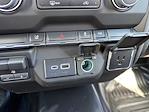 New 2026 Chevrolet Silverado 2500 Double Cab Royal 40-VO-98 8' 2" Service Truck for sale #26055 - photo 46