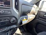 New 2026 Chevrolet Silverado 2500 Double Cab Royal 40-VO-98 8' 2" Service Truck for sale #26055 - photo 47