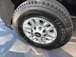 New 2026 Chevrolet Silverado 2500 Double Cab Royal 40-VO-98 8' 2" Service Truck for sale #26055 - photo 48