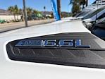 New 2026 Chevrolet Silverado 2500 Double Cab Royal 40-VO-98 8' 2" Service Truck for sale #26055 - photo 49