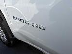 New 2026 Chevrolet Silverado 2500 Double Cab Royal 40-VO-98 8' 2" Service Truck for sale #26055 - photo 50