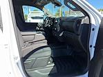 New 2026 Chevrolet Silverado 2500 Double Cab Royal 40-VO-98 8' 2" Service Truck for sale #26056 - photo 19