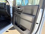 New 2026 Chevrolet Silverado 2500 Double Cab Royal 40-VO-98 8' 2" Service Truck for sale #26056 - photo 21