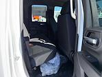 New 2026 Chevrolet Silverado 2500 Double Cab Royal 40-VO-98 8' 2" Service Truck for sale #26056 - photo 23