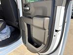 New 2026 Chevrolet Silverado 2500 Double Cab Royal 40-VO-98 8' 2" Service Truck for sale #26056 - photo 25
