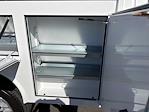 New 2026 Chevrolet Silverado 2500 Double Cab Royal 40-VO-98 8' 2" Service Truck for sale #26056 - photo 29