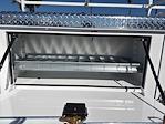 New 2026 Chevrolet Silverado 2500 Double Cab Royal 40-VO-98 8' 2" Service Truck for sale #26056 - photo 5