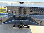 New 2026 Chevrolet Silverado 2500 Double Cab Royal 40-VO-98 8' 2" Service Truck for sale #26056 - photo 13