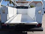 New 2026 Chevrolet Silverado 2500 Double Cab Royal 40-VO-98 8' 2" Service Truck for sale #26056 - photo 15
