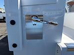 New 2026 Chevrolet Silverado 2500 Double Cab Royal 40-VO-98 8' 2" Service Truck for sale #26056 - photo 16