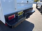 New 2026 Chevrolet Silverado 2500 Double Cab Royal 40-VO-98 8' 2" Service Truck for sale #26056 - photo 18