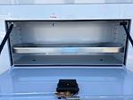 New 2026 Chevrolet Silverado 2500 Double Cab Royal 40-VO-98 8' 2" Service Truck for sale #26056 - photo 26