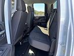 New 2026 Chevrolet Silverado 2500 Double Cab Royal 40-VO-98 8' 2" Service Truck for sale #26056 - photo 30