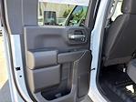 New 2026 Chevrolet Silverado 2500 Double Cab Royal 40-VO-98 8' 2" Service Truck for sale #26056 - photo 31