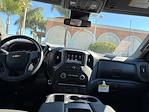 New 2026 Chevrolet Silverado 2500 Double Cab Royal 40-VO-98 8' 2" Service Truck for sale #26056 - photo 32
