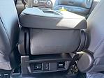 New 2026 Chevrolet Silverado 2500 Double Cab Royal 40-VO-98 8' 2" Service Truck for sale #26056 - photo 33