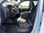 New 2026 Chevrolet Silverado 2500 Double Cab Royal 40-VO-98 8' 2" Service Truck for sale #26056 - photo 34