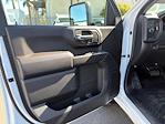 New 2026 Chevrolet Silverado 2500 Double Cab Royal 40-VO-98 8' 2" Service Truck for sale #26056 - photo 35
