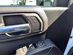 New 2026 Chevrolet Silverado 2500 Double Cab Royal 40-VO-98 8' 2" Service Truck for sale #26056 - photo 36