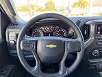 New 2026 Chevrolet Silverado 2500 Double Cab Royal 40-VO-98 8' 2" Service Truck for sale #26056 - photo 37