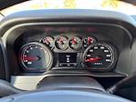 New 2026 Chevrolet Silverado 2500 Double Cab Royal 40-VO-98 8' 2" Service Truck for sale #26056 - photo 38