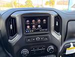 New 2026 Chevrolet Silverado 2500 Double Cab Royal 40-VO-98 8' 2" Service Truck for sale #26056 - photo 39