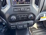New 2026 Chevrolet Silverado 2500 Double Cab Royal 40-VO-98 8' 2" Service Truck for sale #26056 - photo 40