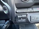 New 2026 Chevrolet Silverado 2500 Double Cab Royal 40-VO-98 8' 2" Service Truck for sale #26056 - photo 41
