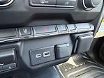 New 2026 Chevrolet Silverado 2500 Double Cab Royal 40-VO-98 8' 2" Service Truck for sale #26056 - photo 42