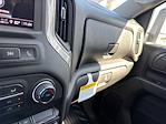 New 2026 Chevrolet Silverado 2500 Double Cab Royal 40-VO-98 8' 2" Service Truck for sale #26056 - photo 43
