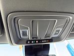 New 2026 Chevrolet Silverado 2500 Double Cab Royal 40-VO-98 8' 2" Service Truck for sale #26056 - photo 44