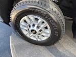 New 2026 Chevrolet Silverado 2500 Double Cab Royal 40-VO-98 8' 2" Service Truck for sale #26056 - photo 45