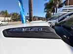 New 2026 Chevrolet Silverado 2500 Double Cab Royal 40-VO-98 8' 2" Service Truck for sale #26056 - photo 46