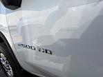New 2026 Chevrolet Silverado 2500 Double Cab Royal 40-VO-98 8' 2" Service Truck for sale #26056 - photo 47